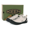 KEEN 26SS 1029737 レディース ジャスパーロックス スニーカー 156298167 [P]
