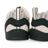 KEEN 26SS 1029737 レディース ジャスパーロックス スニーカー 156298167 [P]