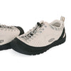 KEEN 26SS 1029737 レディース ジャスパーロックス スニーカー 156298167 [P]