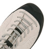 KEEN 26SS 1029737 レディース ジャスパーロックス スニーカー 156298167 [P]
