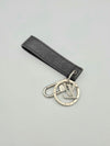 LOUIS VUITTON キーホルダー M01298 160219759 [P]