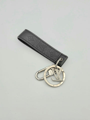 LOUIS VUITTON Schlüsselanhänger M01298 160219759 [P]