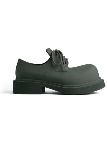 Balenciaga DERBY 717805 W0FOI 1025 133028378 [P]