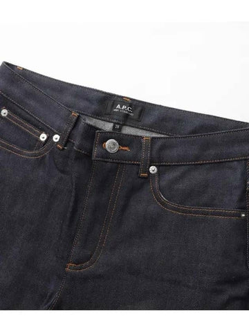 APC High Standard COZZI F09066 IAI 133029028 [P]