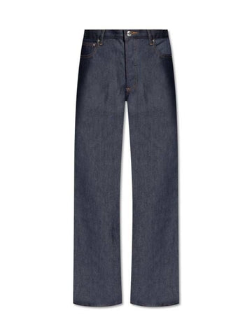APC Denim COZZI F09181 IAI 133030963 [P]