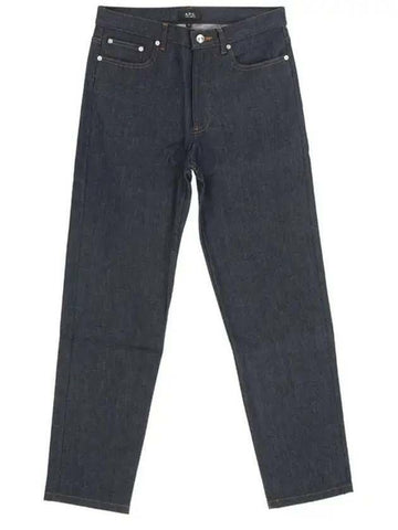 APC Denim COZZI H09121 IAI 133031199 [P]