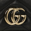 GUCCI Langwallet aus GG Marmont 160220924 [P]
