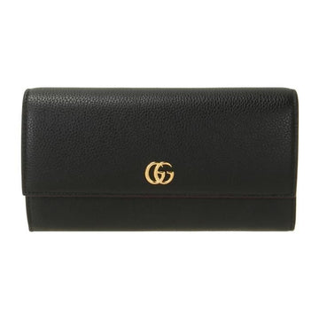 GUCCI Bicolor Geldbörse 160220936 [P]
