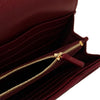 GUCCI Bicolor Geldbörse 160220936 [P]