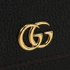 GUCCI Bicolor Geldbörse 160220936 [P]