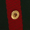 GUCCI Horsbit Web Kleine Dreifach Geldbörse 160220959 [P]