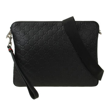 GUCCI Emblematisches Medium Crossbody-Produkt 160220972 [P]