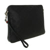 GUCCI Emblematisches Medium Crossbody-Produkt 160220972 [P]