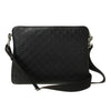 GUCCI Emblematisches Medium Crossbody-Produkt 160220972 [P]