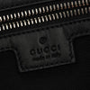 GUCCI Emblematisches Medium Crossbody-Produkt 160220972 [P]
