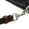GUCCI Emblematisches Medium Crossbody-Produkt 160220972 [P]