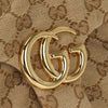 GUCCI Klein Matelassé Schultertasche 160220977 [P]
