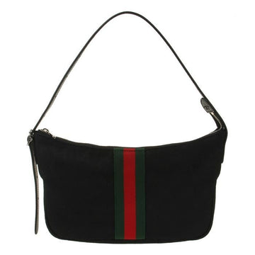 Gucci Small Crossbody Bag 160220983 [P]