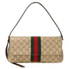 GUCCI Medium Schultertasche 160221003 [P]