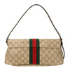 GUCCI Medium Schultertasche 160221003 [P]