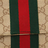 GUCCI Medium Schultertasche 160221003 [P]