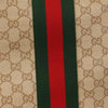 GUCCI トライベカ ラージ トートバッグ 160221008 [P]