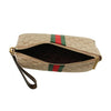 GUCCI Webdetails GG Clutch 160221039 [P]