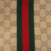 GUCCI Webdetails GG Clutch 160221039 [P]