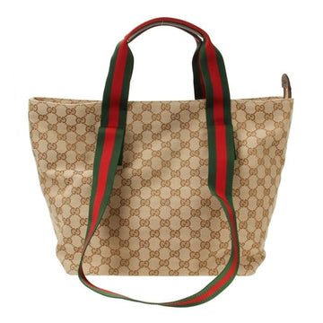 GUCCI Kleine Tote Tasche 160221050 [P]