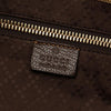 GUCCI Kleine Tote Tasche 160221050 [P]