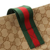 GUCCI Kleine Tote Tasche 160221050 [P]