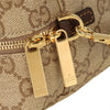 GUCCI Mini Boston Tasche 160221060 [P]
