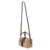 GUCCI Mini Boston Tasche 160221060 [P]