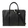 GUCCI Essence Classic Medium Briefcase 160221073 [P]