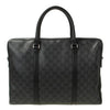 GUCCI Essence Classic Medium Briefcase 160221073 [P]