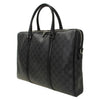 GUCCI Essence Classic Medium Briefcase 160221073 [P]