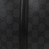 GUCCI Essence Classic Medium Briefcase 160221073 [P]