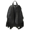 GUCCI Essence Classic Medium Backpack 160221080 [P]
