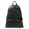 GUCCI Essence Classic Medium Backpack 160221080 [P]