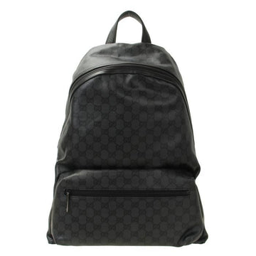 Gucci Essence Classic Medium Backpack 160221080 [P]