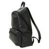 GUCCI Essence Classic Medium Backpack 160221080 [P]
