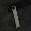GUCCI Essence Classic Medium Backpack 160221080 [P]