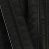 GUCCI Essence Classic Medium Backpack 160221080 [P]