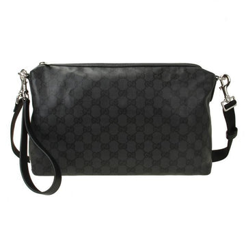 Gucci Essence Classic Medium Crossbody Bag 160221087 [P]