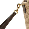 GUCCI Klassische Essenz Mittlere Crossbody Tasche 160221099 [P]