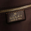 GUCCI Klassische Essenz Mittlere Crossbody Tasche 160221099 [P]