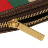 GUCCI Klassische Essenz Mittlere Crossbody Tasche 160221099 [P]