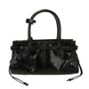 PRADA Leder Mini-Tasche 160221164 [P]
