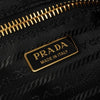 PRADA Leder Mini-Tasche 160221164 [P]