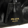PRADA Leder Mini-Tasche 160221164 [P]